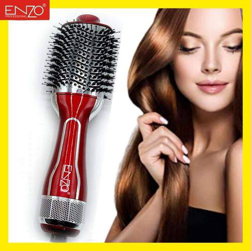 Brosse enzo© ( 1300 )