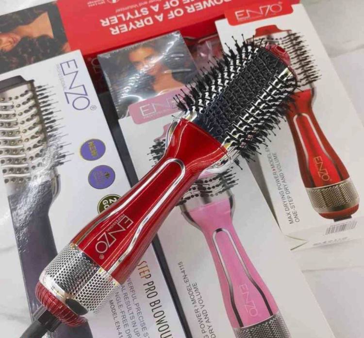 Brosse enzo© ( 1300 )