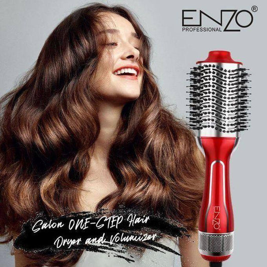 Brosse enzo© ( 1300 )