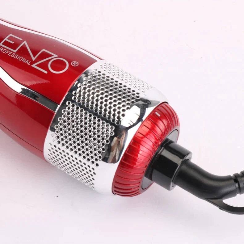 Brosse enzo© ( 1300 )