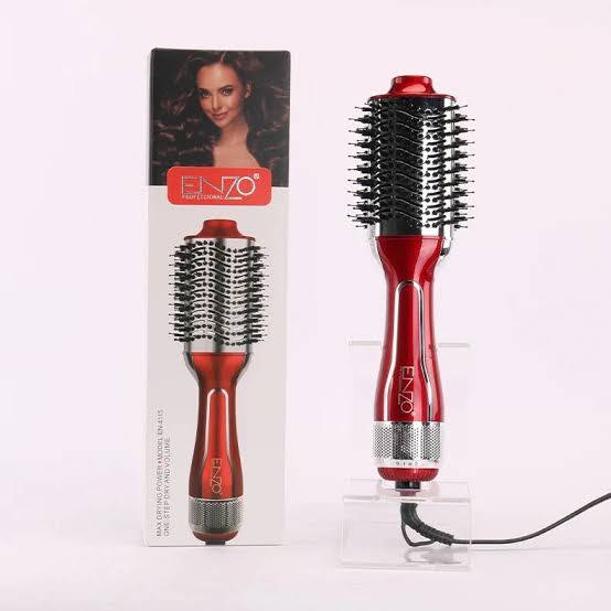 Brosse enzo© ( 1300 )